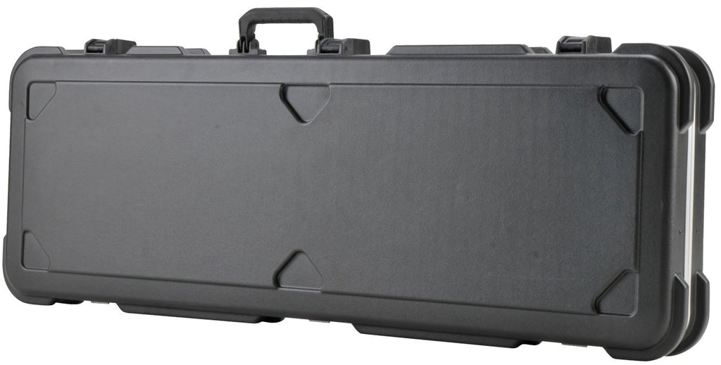 SKB Electric Bass Case - Shearer's Music Works