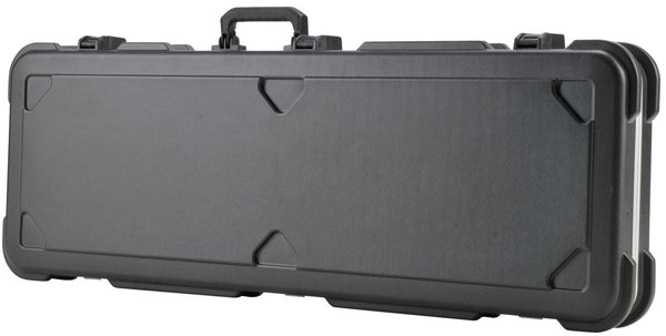 SKB Electric Bass Case - Shearer's Music Works