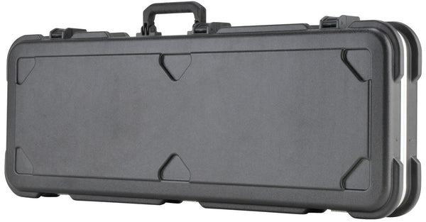 SKB 66 DLX Electric Guitar Case - Shearer's Music Works