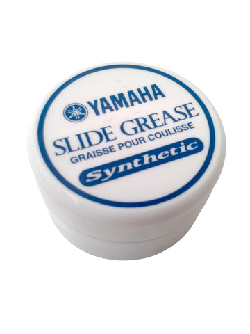 Slide Grease Soft