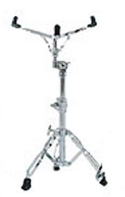 Maxtone Snare Drum Stand