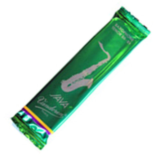 Alto Sax Reed 1.5 Java