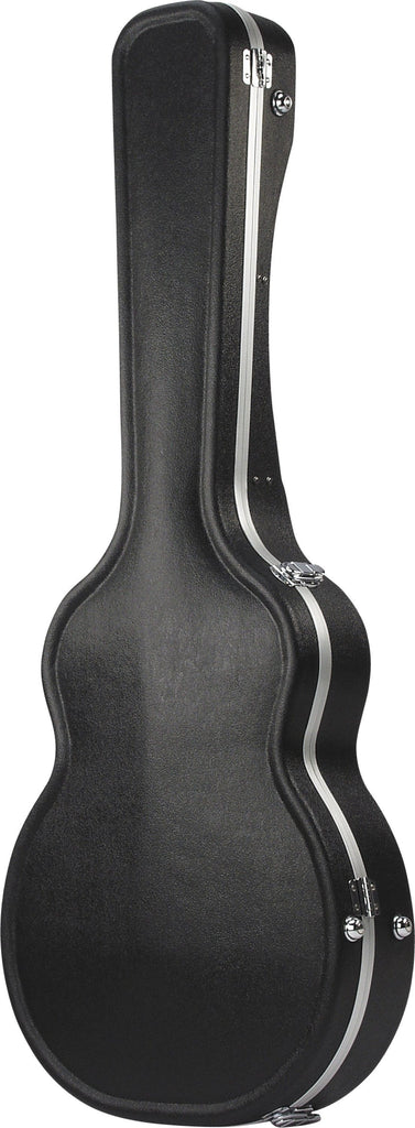 Stage STA-ABS-SA2 Jazz Semi Acoustic Guitar Case