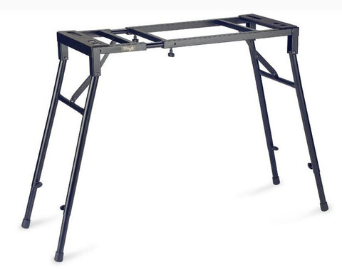 Stagg Adjustable Mixer/keyboard Stand