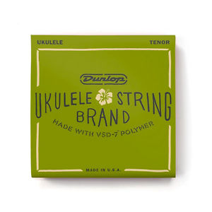 Tenor Ukulele String Set .029 .033 .041 .029