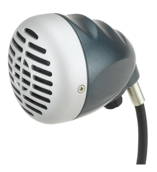 Superlux D112 Harmonica Dynamic mic/Sup-D112