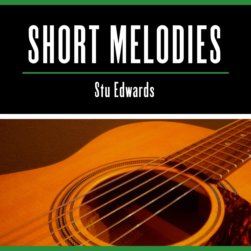 Short Melodies
