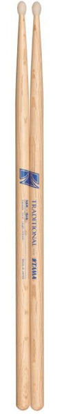 5A DRUMSTICK TAMA JAPANESE OAK NYLON TIP