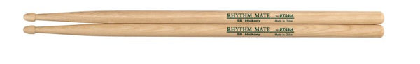 5B DRUMSTICK TAMA HICKORY
