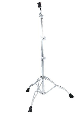 TAMA DOUBLE BRACES CYMBAL STRAIGHT STAND