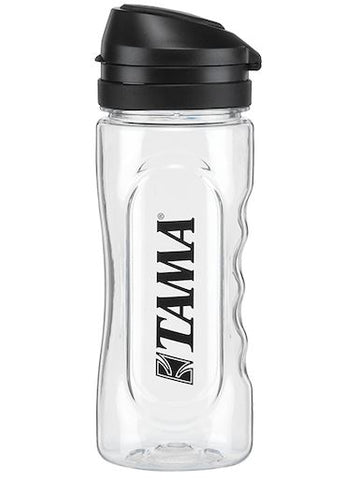 Water Bottle Tama