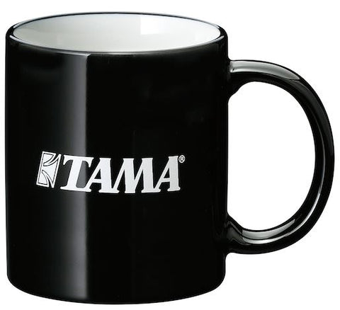 Coffee Mug Tama