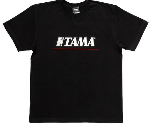 Tshirt Tama XXLarge