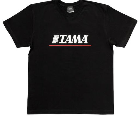 Tshirt Tama Large