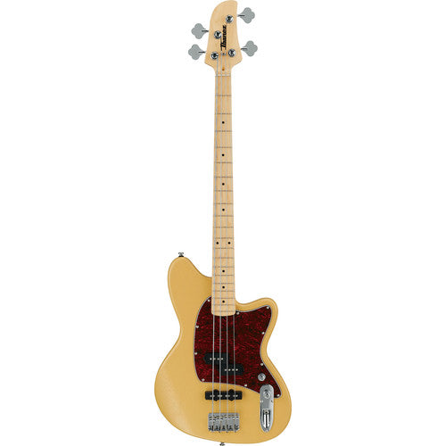 Ibanez TMB100MMWF  Bass Talman Maple NK