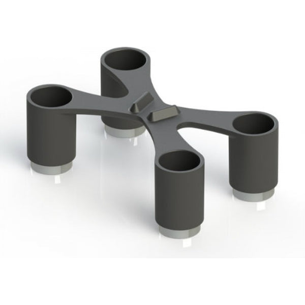 X Brace For Tonewood Amp