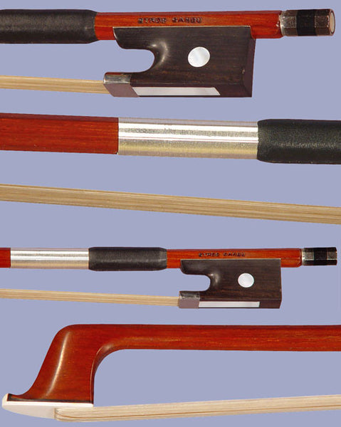 Gliga 4/4/ Violin Bow/SMOP2