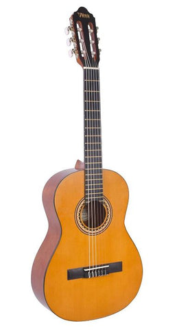 Valencia GCC.VC203 3/4 Classical Guitar