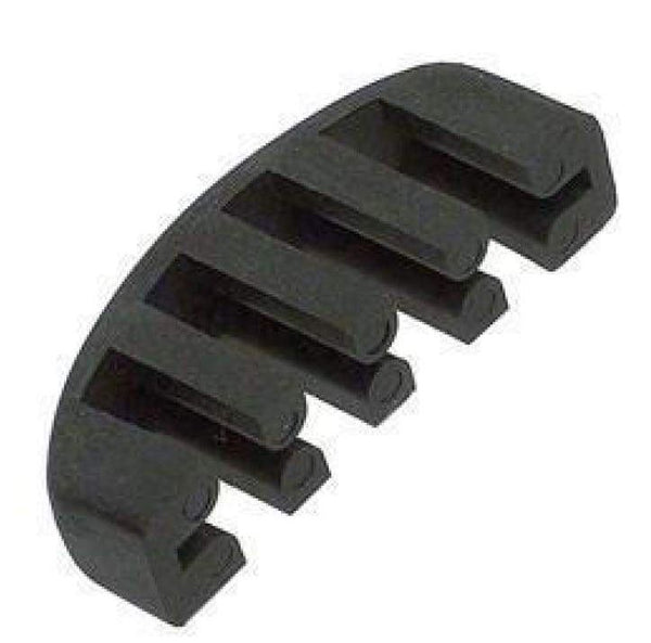 Violin Practice Mute Ultra Violin/Viola