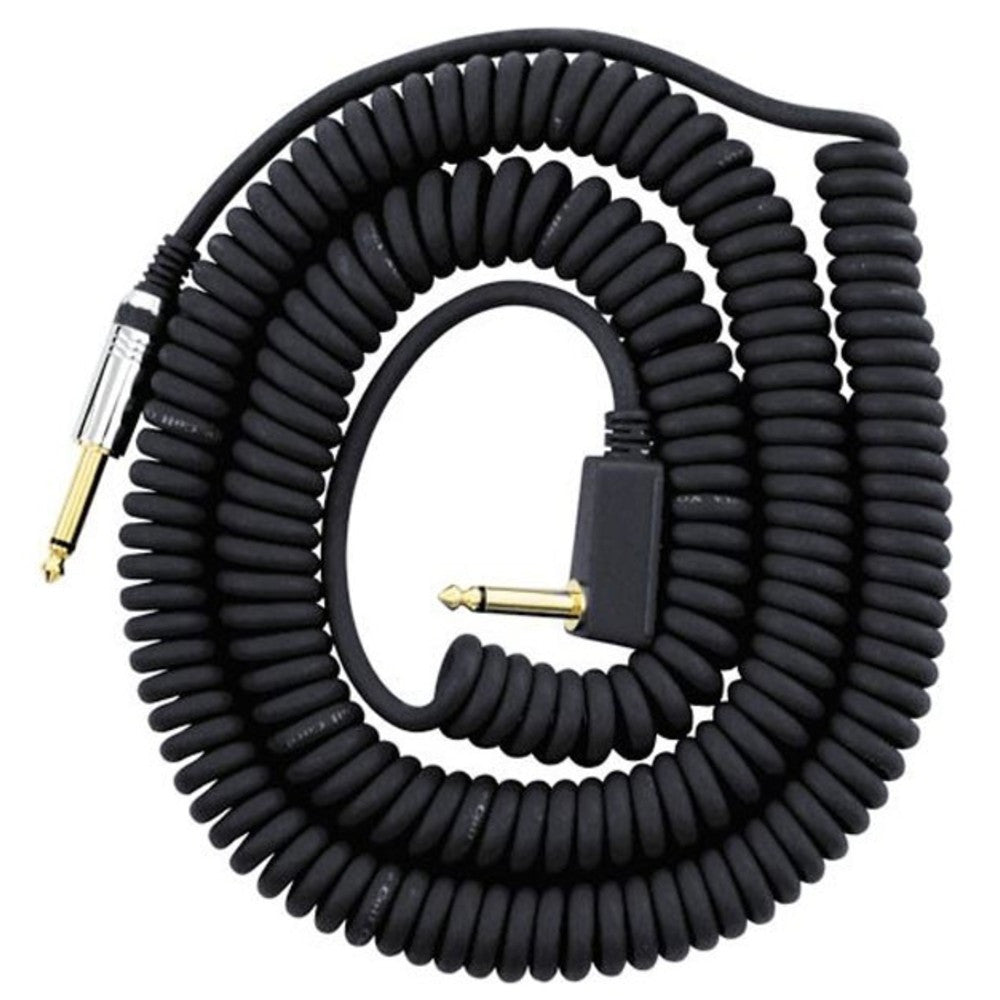 Guitar Cable 9M