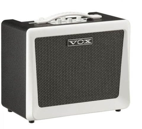 VOX 50W KEYBOARD AMP