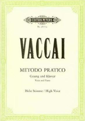 Practical Method Medium Bk/Cd - Shearer's Music Works