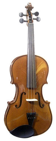Valenvia Vio.Vo400-18 - 1/8 Size Violin Outfit