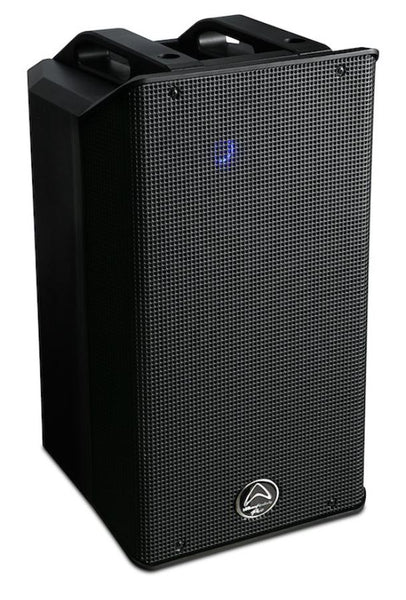 Wharefdale 12" Powered Speaker 720 Watt