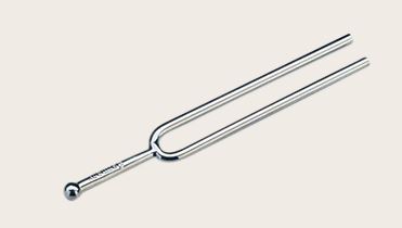 Wittner A 440HZ Tuning Fork