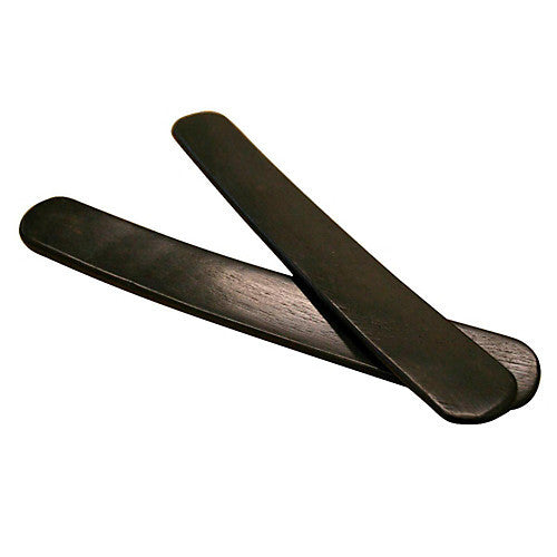Hardwood Bones