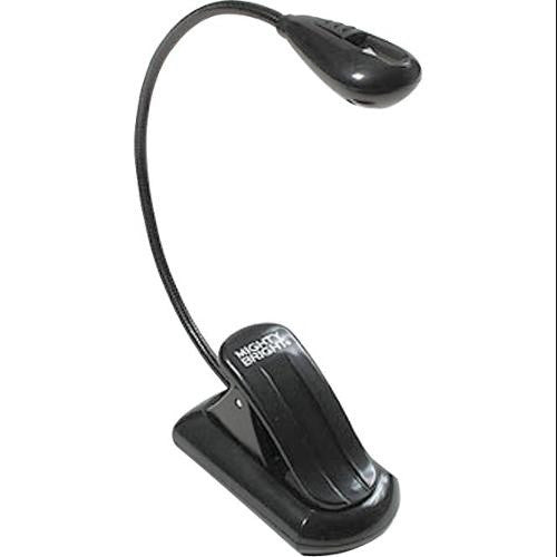 Xtraflex Music Light Black Led