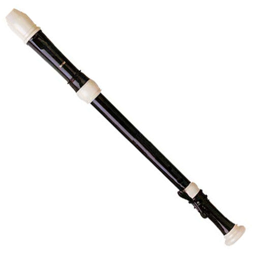 Yamaha Tenor Recorder As Yrt304B