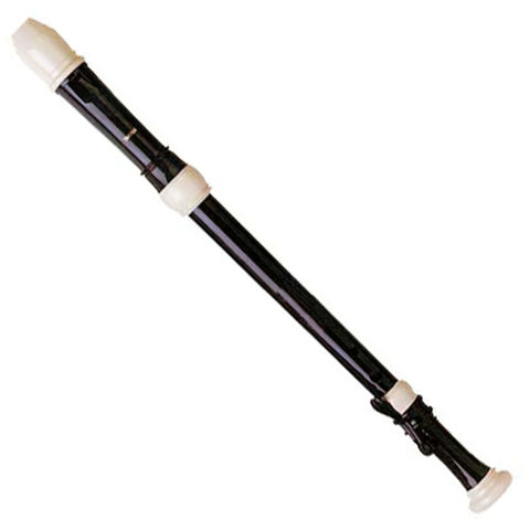 Yamaha Tenor Recorder As Yrt304B