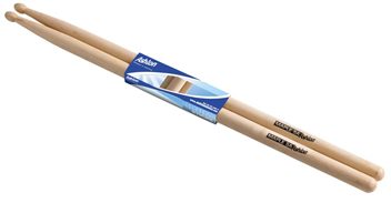 5A DRUMSTICK SINGLE PAIR