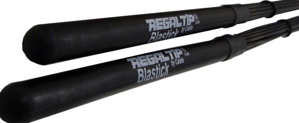 Blasticks Plastic Handle