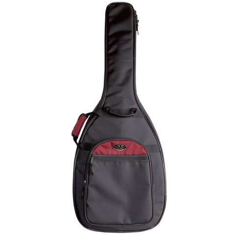 CNB Cse.cb1280 Classic Guitar Bag