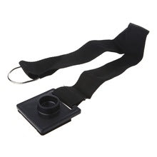 Cell Endpin Stopper W/Strap