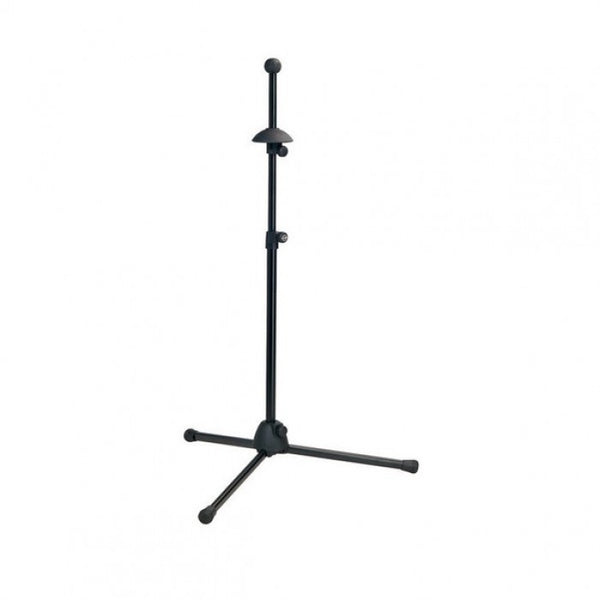 Trombone Stand Lynmc