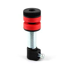 Cymbal Spring Medium Weight