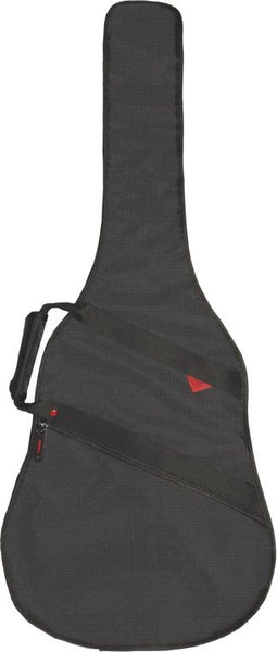 CNB CSE.DB380 Dreadnought Gtr Bag
