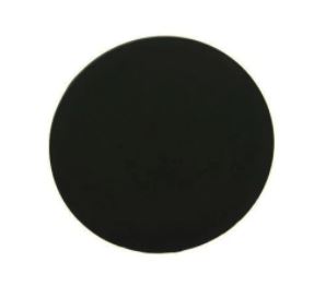13 Inch Drum Pad Rubber