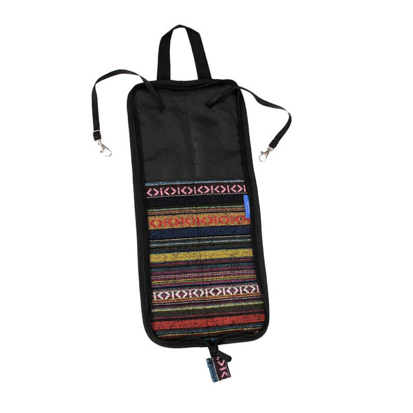 Drum Stick Holder Tapestry