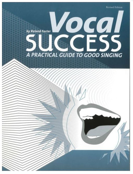 Vocal Success