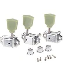 LP MACHINE HEADS KLUSEN COPY