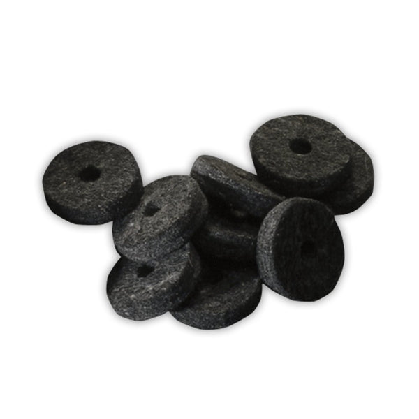 Cymbal Felt 33Mm
