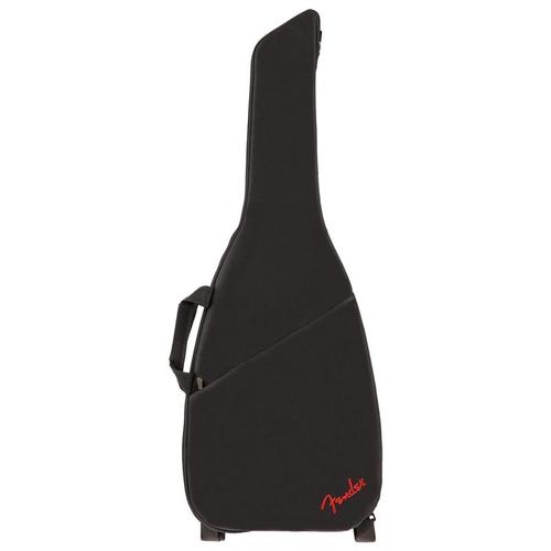 Fender Electric Guitar Gig bag