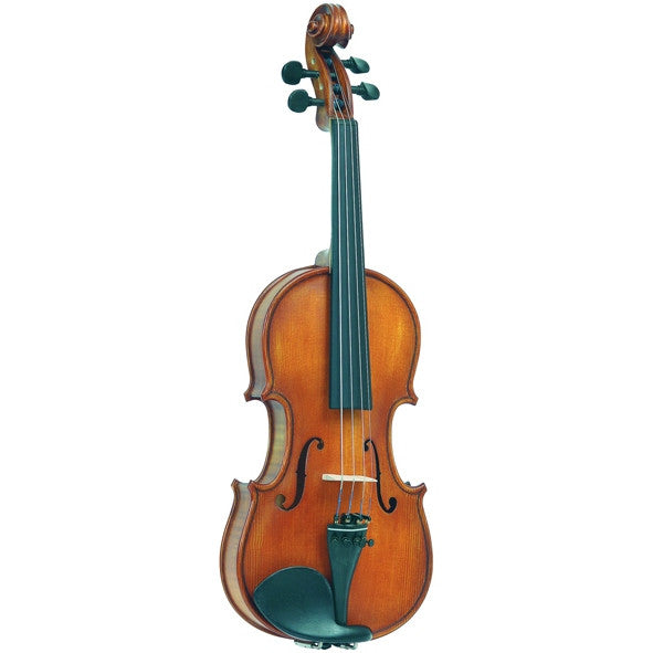 Gliga S-V034 - 3/4 Violin Genial I -Violin Only