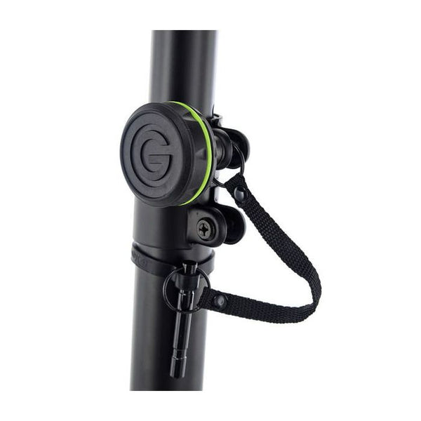 Gravity Pneumatic SPKER Stand