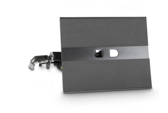 Gravity Mic Stand Tray 1 250mm-195mm