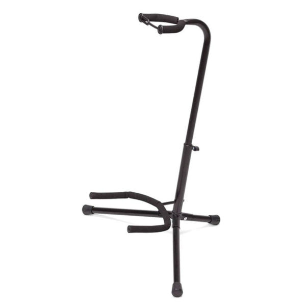Groove Pak Gs10 Guitar Stand